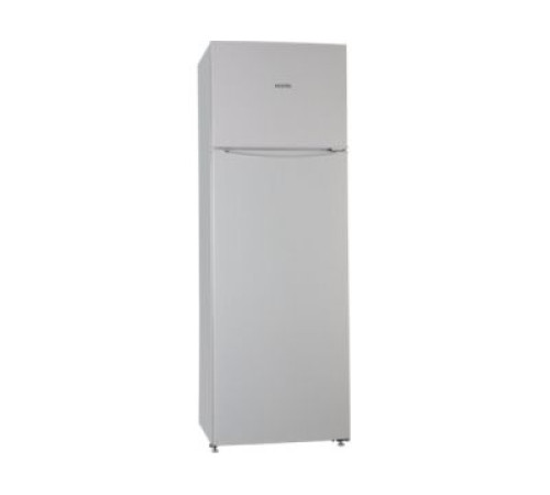 Холодильник VESTEL vdd 345 vs