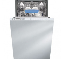 Посудомоечная машина INDESIT DISR 57H96 Z