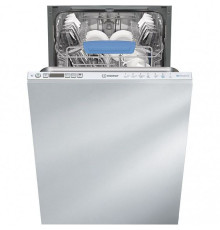 Посудомоечная машина INDESIT DISR 57H96 Z