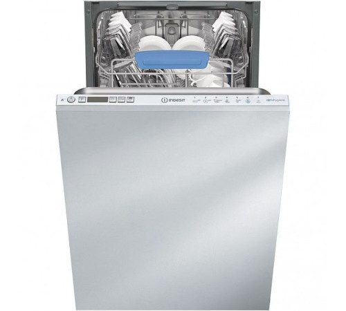 Посудомоечная машина INDESIT DISR 57H96 Z