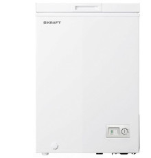 Морозильный ларь KRAFT BD(W)-135QX