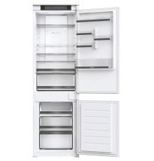 Холодильник HAIER HBW5518ERU