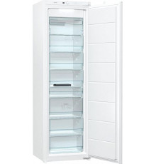 Морозильник GORENJE FNI4181E1
