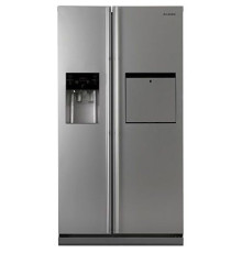 Холодильник side-by-side SAMSUNG rsh1ftpe