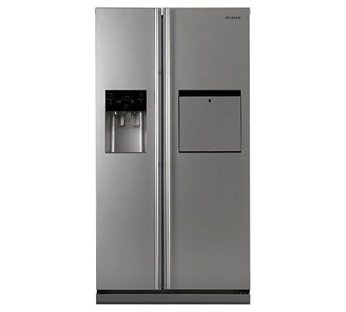 Холодильник side-by-side SAMSUNG rsh1ftpe