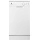 Посудомоечная машина ELECTROLUX ESA12100SW