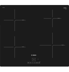 Варочная поверхность BOSCH PIE601BB5E