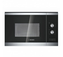 Встраиваемая микроволновая печь BOSCH HMT72M654
