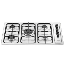 Газовая поверхность NARDI ch55avdx