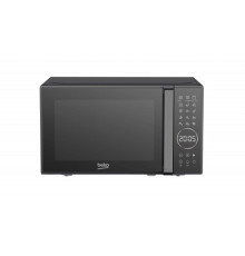 Микроволновая печь BEKO MGC 20130 BB