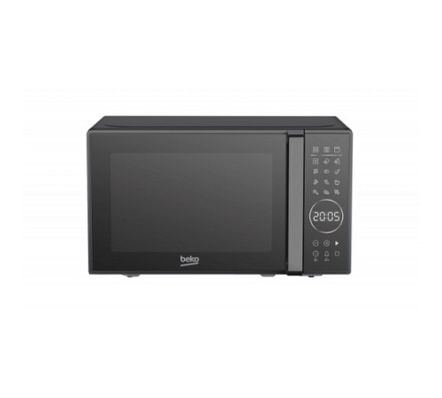 Микроволновая печь BEKO MGC 20130 BB