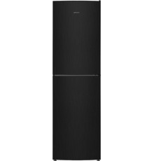 Холодильник ATLANT ХМ 4623-151