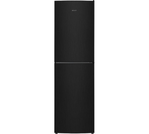 Холодильник ATLANT ХМ 4623-151