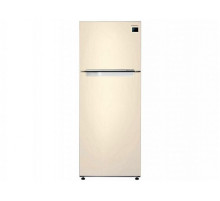 Холодильник SAMSUNG RT43K6000EF