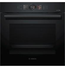 Духовой шкаф BOSCH HRG8769C7