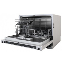 Посудомоечная машина FLAVIA ci 55 havana