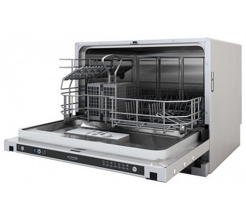 Посудомоечная машина FLAVIA ci 55 havana