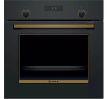 Духовой шкаф BOSCH HBJN17EB0R