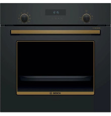 Духовой шкаф BOSCH HBJN17EB0R
