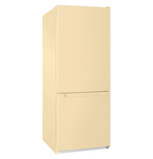 Холодильник NORDFROST NRB 121 E