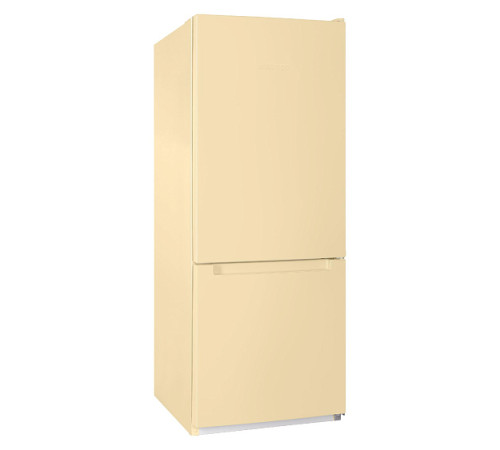 Холодильник NORDFROST NRB 121 E