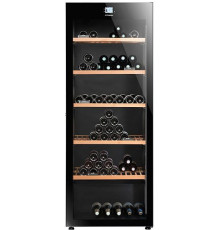 Винный шкаф AVINTAGE DIVA300