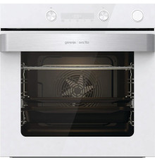 Духовой шкаф GORENJE BSA6737ORAW