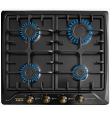 Поверхность AMIR PG6040 RSTB