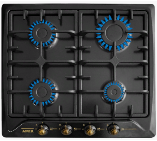 Поверхность AMIR PG6040 RSTB