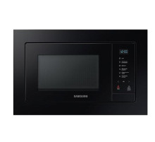Микроволновая печь SAMSUNG MS23A7318AK