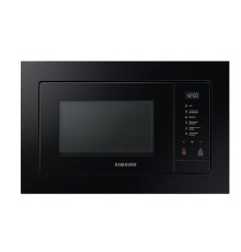Микроволновая печь SAMSUNG MS23A7318AK