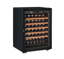 Винный шкаф EUROCAVE S-PURE-S