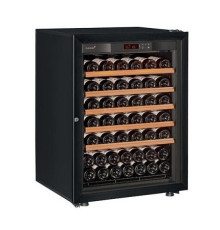 Винный шкаф EUROCAVE S-PURE-S