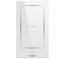 Варочная панель GEFEST ПВИ 4001 К 12