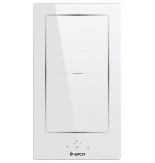 Варочная панель GEFEST ПВИ 4001 К 12