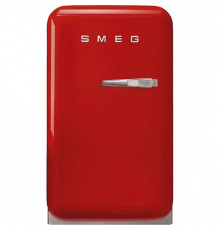 Минибар SMEG FAB5LRD5
