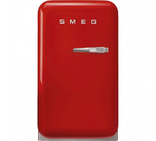 Минибар SMEG FAB5LRD5