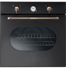 Духовой шкаф CANDY fcl 624 gh