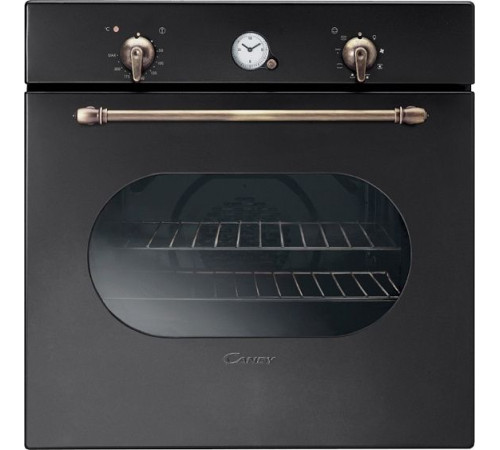 Духовой шкаф CANDY fcl 624 gh