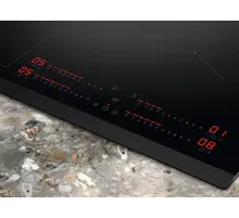 Варочная поверхность ELECTROLUX EIS62453IZ