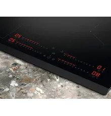 Варочная поверхность ELECTROLUX EIS62453IZ