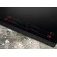Варочная поверхность ELECTROLUX EIS62453IZ