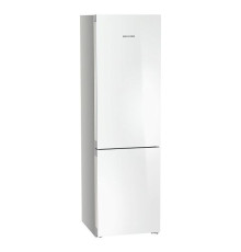 Холодильник LIEBHERR CNgwd 5723