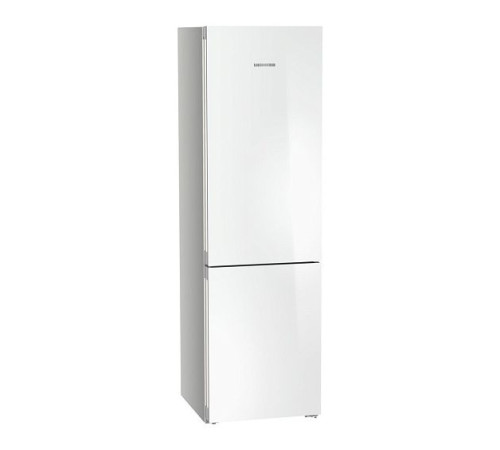 Холодильник LIEBHERR CNgwd 5723