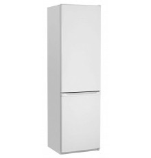 Холодильник NORDFROST NRB 110NF-032