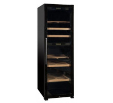 Винный шкаф LA SOMMELIERE MCE230.2Z