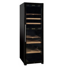 Винный шкаф LA SOMMELIERE MCE230.2Z