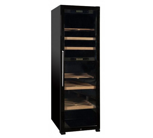 Винный шкаф LA SOMMELIERE MCE230.2Z