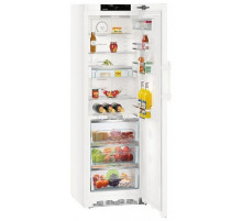 Холодильник Liebherr KB 4350-20 001