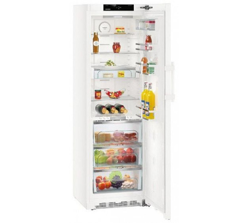 Холодильник Liebherr KB 4350-20 001